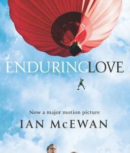 Buy Second hand books, Used books, Old books online in India