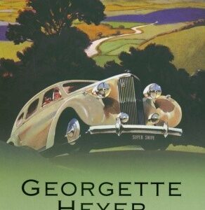 Buy Second hand books, Old books, Used books online in India