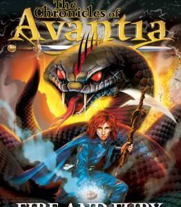 Buy Second hand books, Old books, Used books online in India