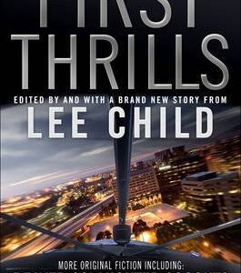 Buy Second hand books, Used books, Old books at low price online in India