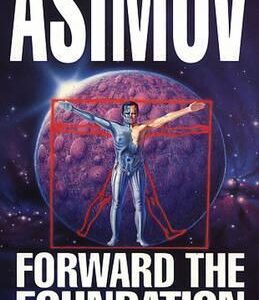 Buy Second hand books, Used books, Old books online in India