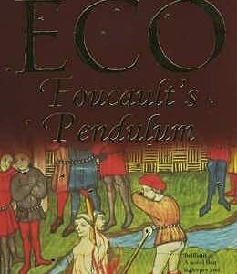 Buy Second hand books, Old books, Used books online in India