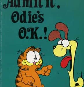 Buy Second hand Books, Old books, Used books online in India