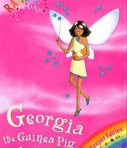 Buy Second hand books, Used books, Old books online in India