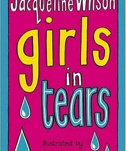 Buy Old, Used and Second hand books at low price in India.