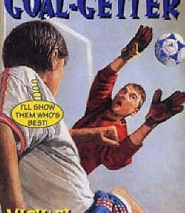 Buy Second books, Old books, Used books online in India