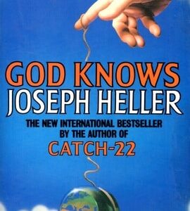 Buy Old, Used and Second hand books at low price in India.