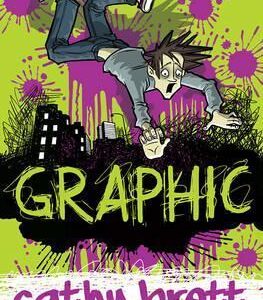 Buy Old, Used and Second hand books at low price in India.