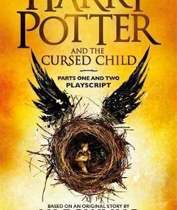 Buy Old, Used and Second hand books at low price in India.