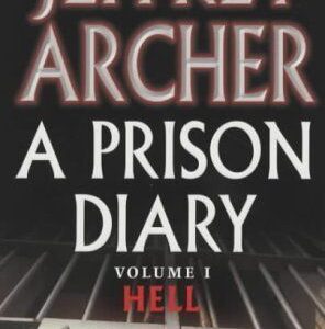 Buy Second hand books, used books, old books online in India