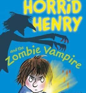 Buy Second hand books, Old books, Used books online in India