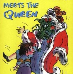 Buy Second hand books, Used books, Old books at low price online in India