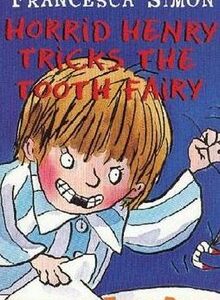 Buy Second hand Books, Old books, Used books online in India