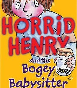 Buy Second books, Old books, Used books online in India