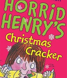 Buy Second hand books, Used books, Old books online in India