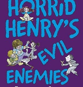 Buy Second hand books, Used books, Old books at low price online in India