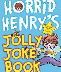 Buy Old, Used and Second hand books at low price in India.