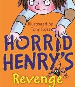 Buy Old, Used and Second hand books at low price in India.