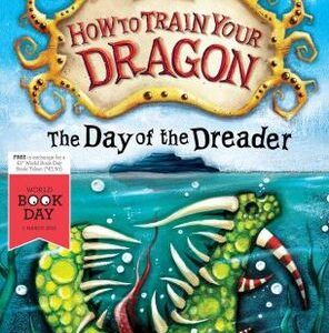 Buy Second hand Books, Old books, Used books online in India