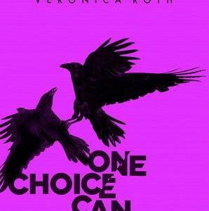 Buy Insurgent book at low price online in India,Second hand books, Used books, Old books online in India