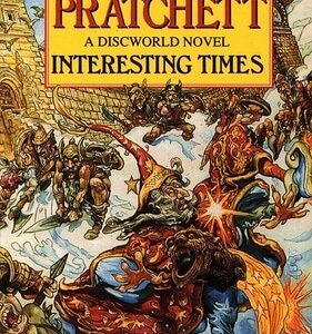 Buy Second hand books, Used books, Old books online in India