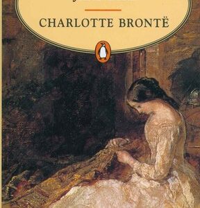 Buy Second hand books, Used books, Old books at low price online in India