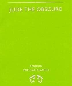 Buy Second hand books, Used books, Old books online in India