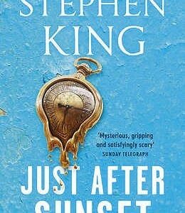 Buy Second hand Books, Old books, Used books online in India