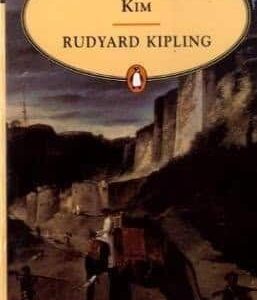 Buy Second hand books, used books, old books online in India