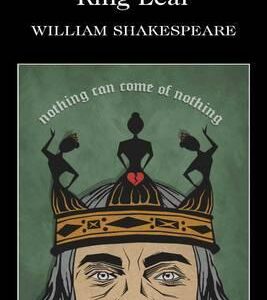 Buy Second hand books, used books, old books online in India