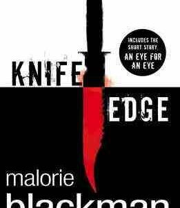 Buy Second hand books, Used books, Old books online in India