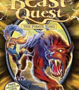 Buy Second hand books, Used books, Old books online in India