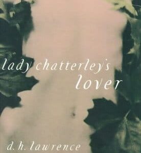 Buy Second hand books, Used books, Old books online in India