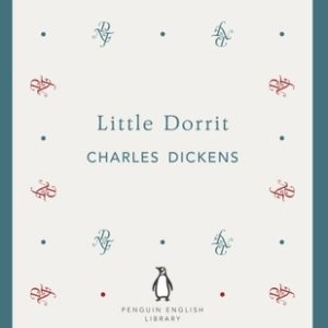 Buy Little Dorrit book by Charles Dickens at low price online in India