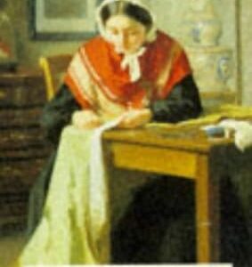 Buy Little Dorrit book by Charles Dickens at low price online in India