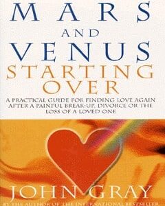 Buy Old, Used and Second hand books at low price in India.