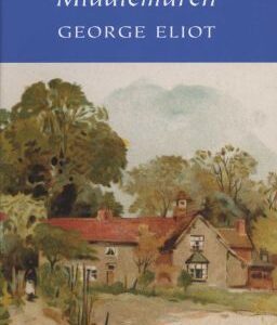 Buy Second books, Old books, Used books online in India