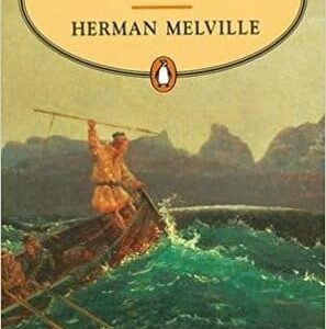 Buy Second hand books, Used books, Old books online in India