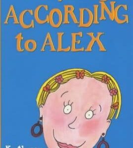 Buy Second hand books, Used books, Old books at low price online in India