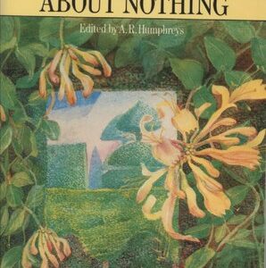 Buy Second hand Books, Old books, Used books online in India