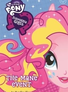 Buy Second hand Books, Old books, Used books online in India