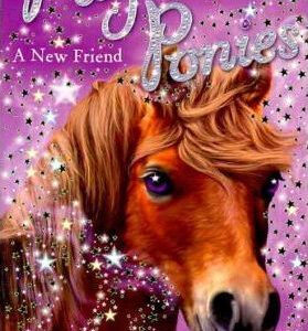 Buy Old, Used and Second hand books at low price in India.