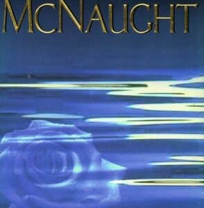 Buy Second hand books, Old books, Used books online in India