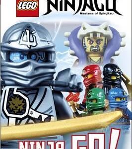 Buy Old, Used and Second hand books at low price in India.