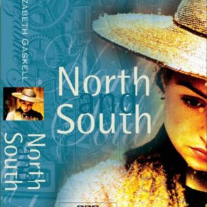 Buy North And South by Elizabeth Gaskell at low price online in India