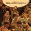 North and South – Elizabeth Gaskell