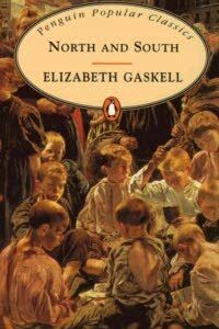 Buy Second hand books, Used books, Old books at low price online in India