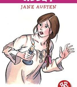 Buy Second hand books, Used books, Old books online in India