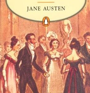 Buy Second hand books, Used books, Old books online in India