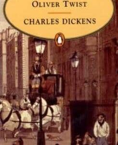 Buy Second hand books, Used books, Old books online in India